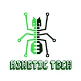 Kinetic Tech