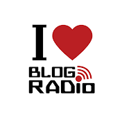 Blog Radio