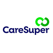 CareSuper