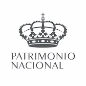 Patrimonio Nacional