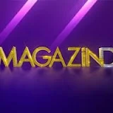 Magazin D