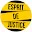 Esprit de justice