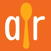 Allrecipes Nederland