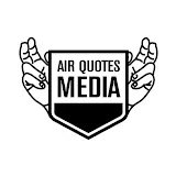 Air Quotes Media