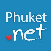 Phuket Net