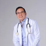 Doc Gerry Tan