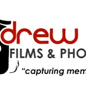 Drew Films and Photography