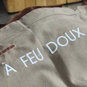 À feu doux