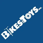 Bikes and Toys Inc