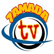 7amada Tv