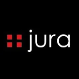 Jura Watches