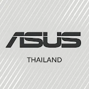 ASUS Thailand