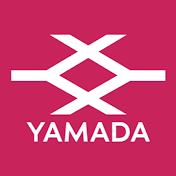 YamadaMachineTool 2