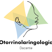 Otorrino Docente