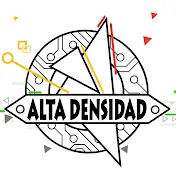 Alta Densidad