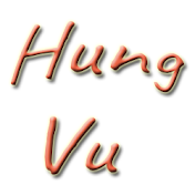 GSM Hung Vu