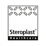 Steroplast Healthcare Ltd