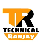 Technical Ranjay