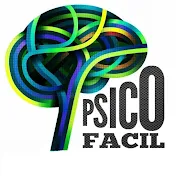 Psico Facil