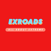 Exroads