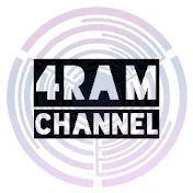 Channel 4RAM