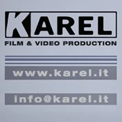 Karel film and video
