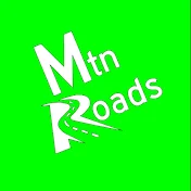 MtnRoads