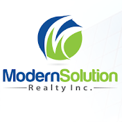 Modern Solution Realty Inc