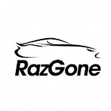 RazGone