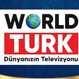 WORLD TURK TV Adem Erdağı