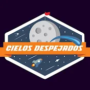 cielosdespejados