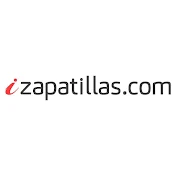 Izapatillas.com Zapatillas Deportivas New Balance - Nike - Converse - Vans - Skechers - Mujer y Hombre