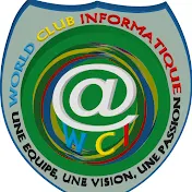 WORLD CLUB INFORMATIQUE