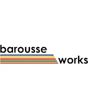 Barousse Works