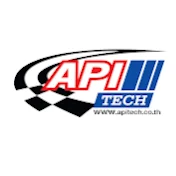 API TECH