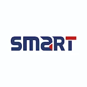 Smart Technologies BD Limited