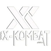 XKombat2007