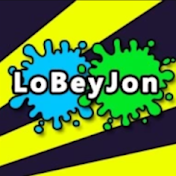 LoBeyJon Game Dev