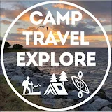 CampTravelExplore