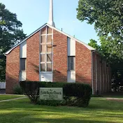 Faith Baptist Church