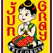 JunGrayRecords