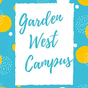 The Educators Garden West Campus