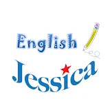 Learn English with Jessica