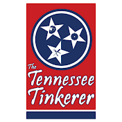 The Tennessee Tinkerer