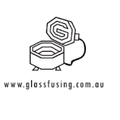 Glassfusing