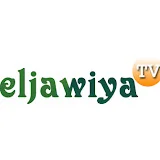 ELJAWIYA TV