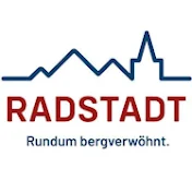 Radstadt Tourismus