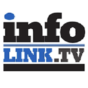 Infolink.tv Difusión de Contenidos Gratuitos