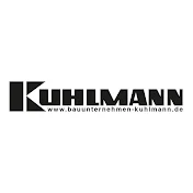 Kuhlmann Bauunternehmen