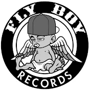 FLY BOY RECORDS